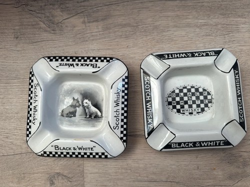 Black white scotch whisky - white,