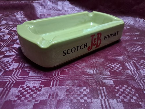 Posacenere scotch whisky - scotch,