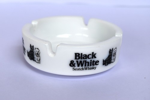 Vintage black white - vintage, &