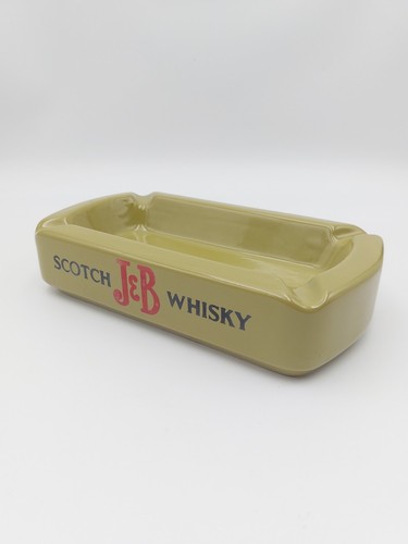 Scotch whisky posacenere - scotch,