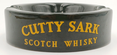 Cutty sark scotch whisky - whisky,