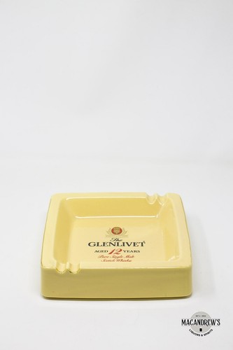 Posacenere ceramica scotch - in,