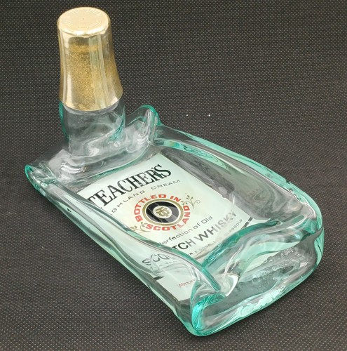 Teacher scotch whisky - scotch,