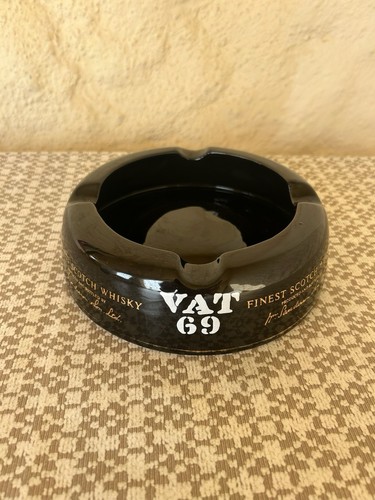 Grande posacenere vat - posacenere,