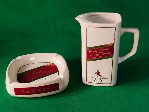 Set caraffa jug - set,