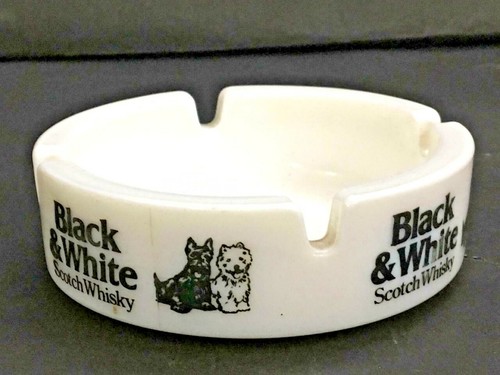 Vintage nero bianco - vintage, e