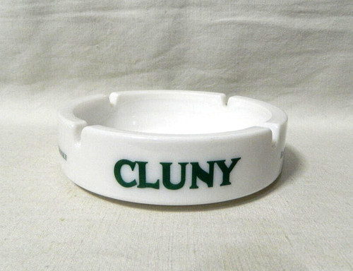 Posacenere portacenere cluny - posacenere,