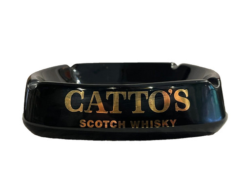 Posacenere ceramica gatto s - in, gatto's