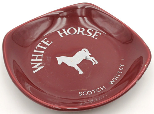 White horse scotch - whisky,